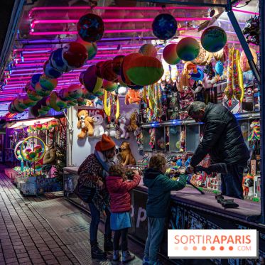 Jours de Fête à la Villette 2021