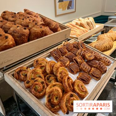 Brunch du Montecito - IMG 7666