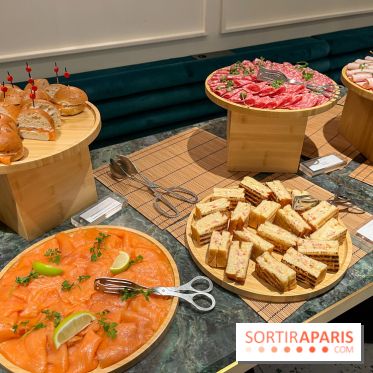 Brunch du Montecito - IMG 7667