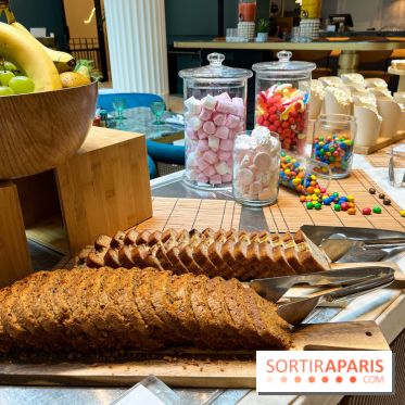 Brunch du Montecito - IMG 7669