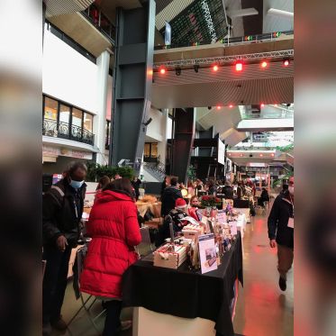 Un dimanche exceptionnel au bord des pistes hippiques ! 