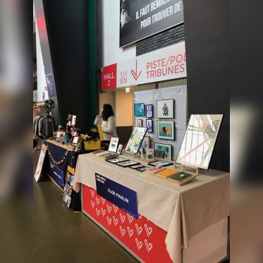 Un dimanche exceptionnel au bord des pistes hippiques ! 