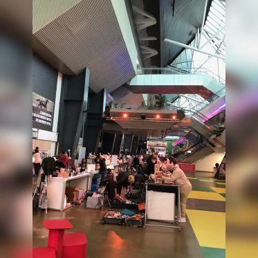 Un dimanche exceptionnel au bord des pistes hippiques ! 