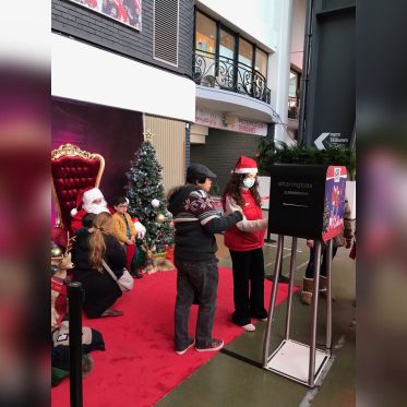 Un dimanche exceptionnel au bord des pistes hippiques ! 