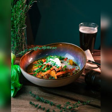 Photos des salles Arkose 