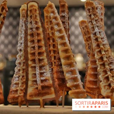 Book Nook, le coffee shop original qui accueille la maison d'édition Beta Publisher