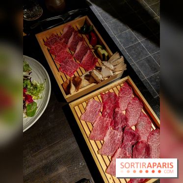 1129 iiniku, nos photos