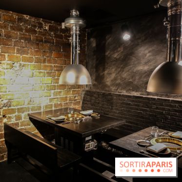 1129 iiniku, nos photos