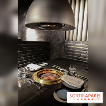 1129 iiniku, nos photos