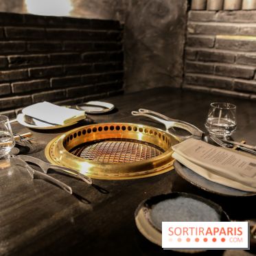 1129 iiniku, nos photos