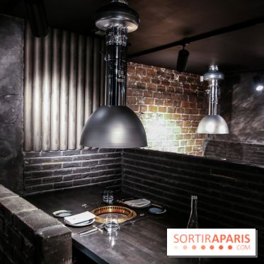 1129 iiniku, nos photos