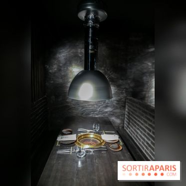 1129 iiniku, nos photos