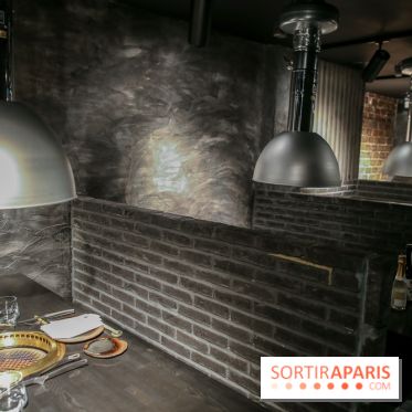 1129 iiniku, nos photos