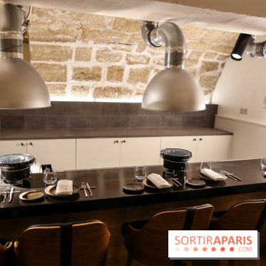 1129 iiniku, nos photos