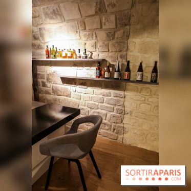 1129 iiniku, nos photos