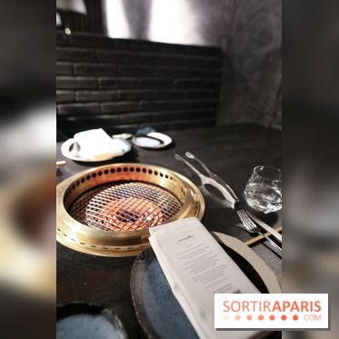 1129 iiniku, nos photos