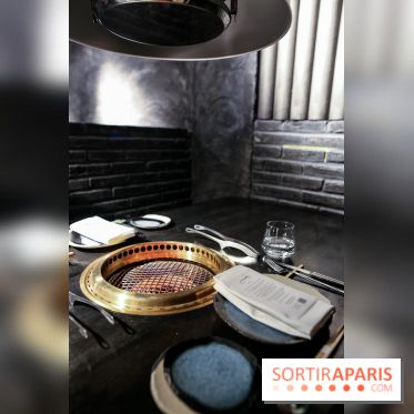 1129 iiniku, nos photos