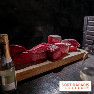 1129 iiniku, nos photos