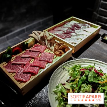 1129 iiniku, nos photos