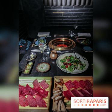 1129 iiniku, nos photos