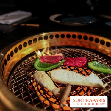 1129 iiniku, nos photos