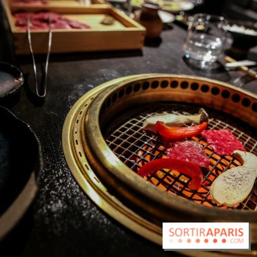 1129 iiniku, nos photos