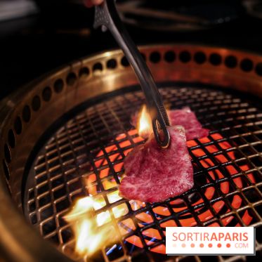 1129 iiniku, nos photos