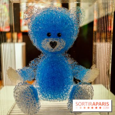 District 13 Art Fair 2022, nos photos