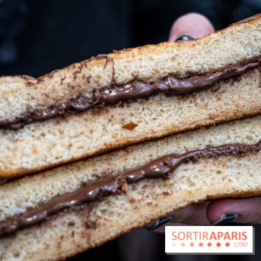 Janet by Homer, les photos