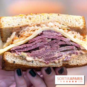 Janet by Homer, les photos