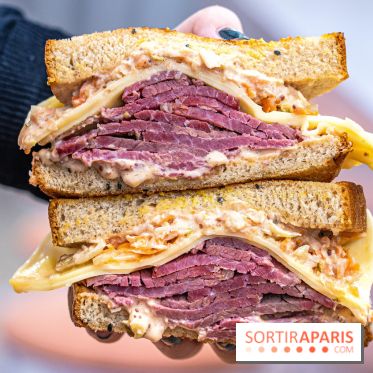 Janet by Homer, les photos