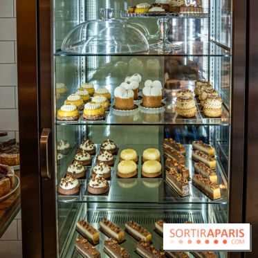 Le brunch des Artizans