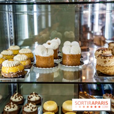 Le brunch des Artizans