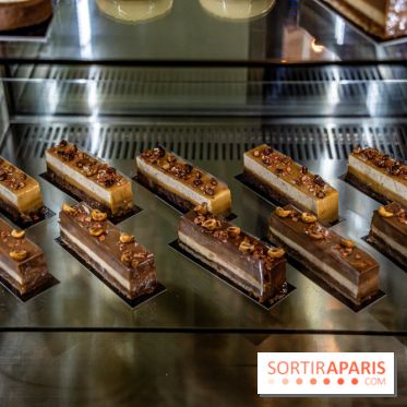 Le brunch des Artizans