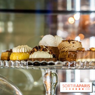 Le brunch des Artizans