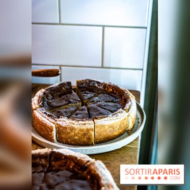 Le brunch des Artizans