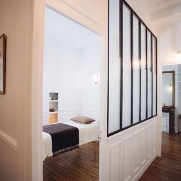 aïA, le centre de bien-être pour prendre soin de son corps et de son esprit