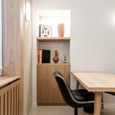 aïA, le centre de bien-être pour prendre soin de son corps et de son esprit