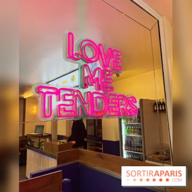 Jimmy’s Street Food