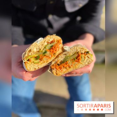 Plan D Nouvel An lunaire 2022