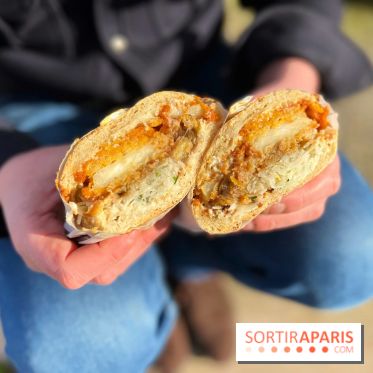 Plan D Nouvel An lunaire 2022