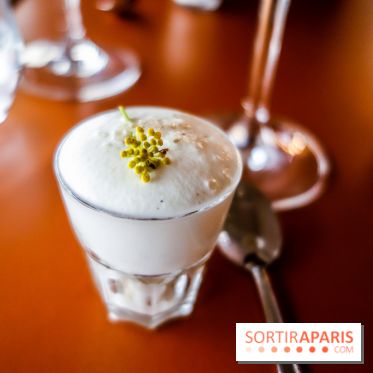 Les Petits Bateaux à Paris, nos photos 
