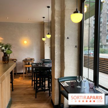 Seoul Mama Luxembourg