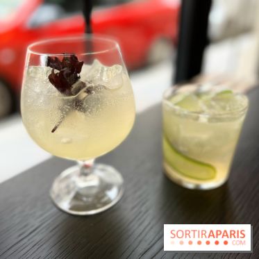 Seoul Mama Luxembourg