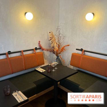 Seoul Mama Luxembourg