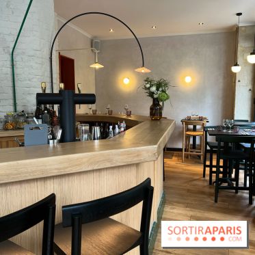 Seoul Mama Luxembourg