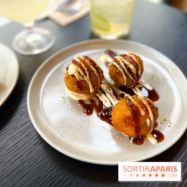 Seoul Mama Luxembourg