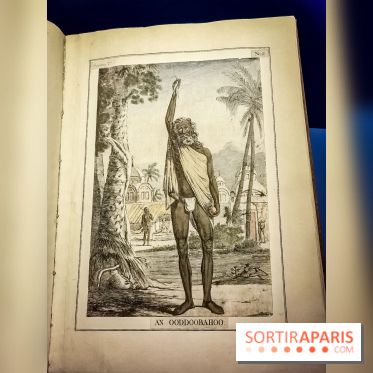 Yoga - Ascètes, yogis, soufis : l'exposition zen au Musée Guimet - nos photos