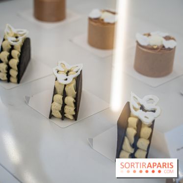 @unreve, coffee shop, salon de thé - pâtisserie