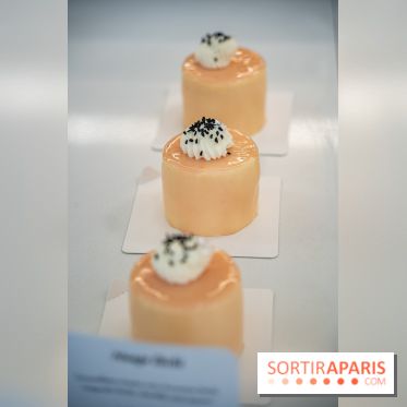 @unreve, coffee shop, salon de thé - pâtisserie